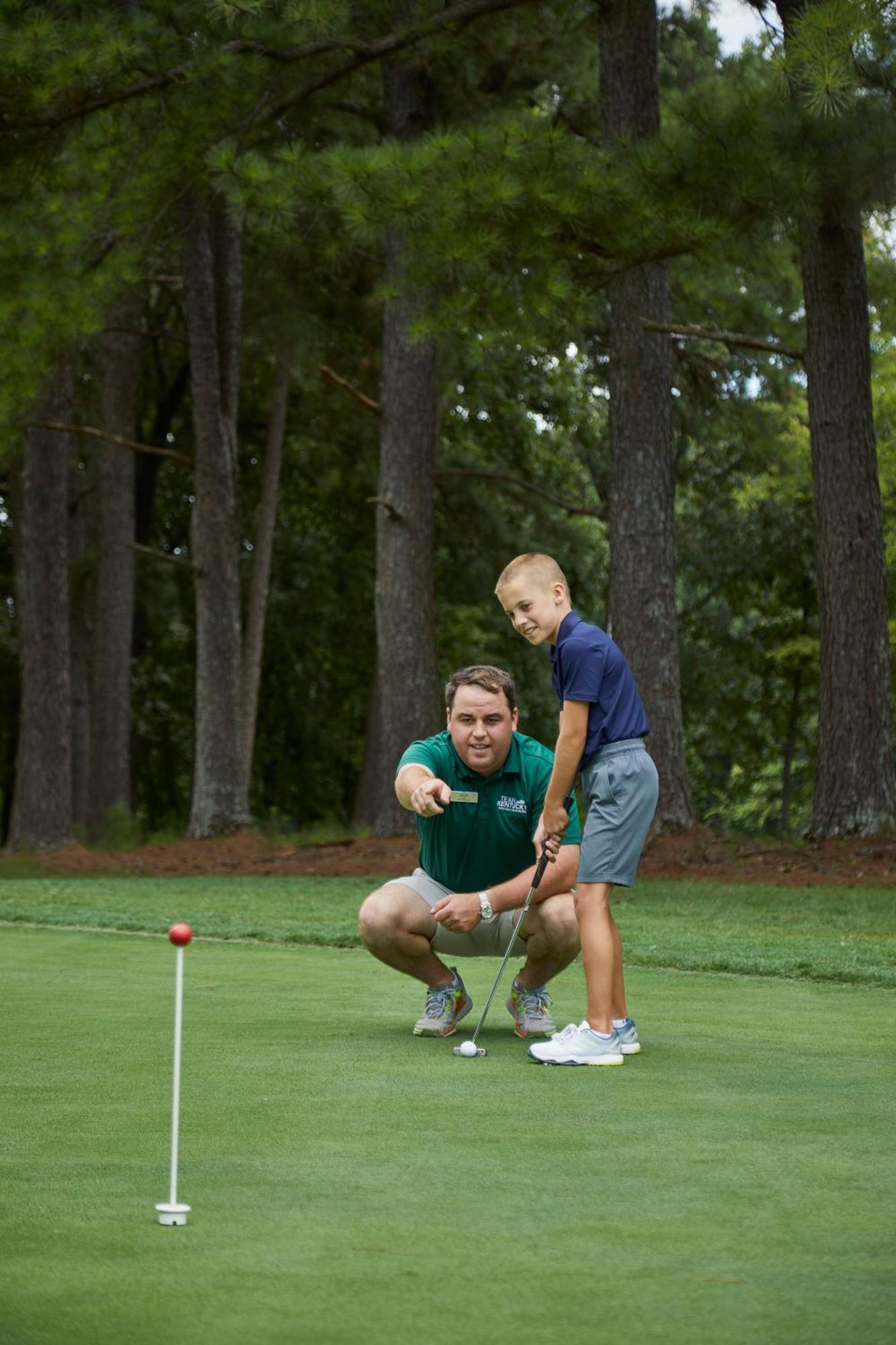 Barren River Lake State Resort Park Lucas Exteriér fotografie